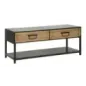 Szafka RTV HANOI 95 x 38 x 38cm / 1425870000