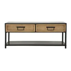 Szafka RTV HANOI 95 x 38 x 38cm / 1425870000