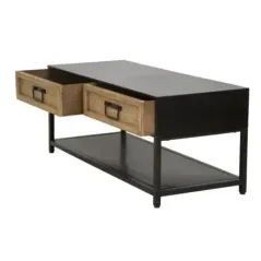 Szafka RTV HANOI 95 x 38 x 38cm / 1425870000