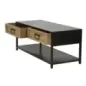 Szafka RTV HANOI 95 x 38 x 38cm / 1425870000
