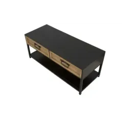 Szafka RTV HANOI 95 x 38 x 38cm / 1425870000