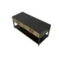 Szafka RTV HANOI 95 x 38 x 38cm / 1425870000