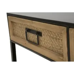 Szafka RTV HANOI 95 x 38 x 38cm / 1425870000