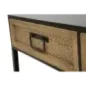 Szafka RTV HANOI 95 x 38 x 38cm / 1425870000