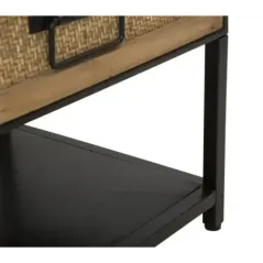 Szafka RTV HANOI 95 x 38 x 38cm / 1425870000