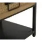 Szafka RTV HANOI 95 x 38 x 38cm / 1425870000
