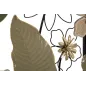Konsola SPRING 108 36,8 80 cm