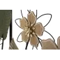 Konsola SPRING 108 36,8 80 cm