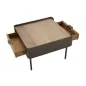 Stolik kawowy TORONTO 60 x 60 x 41cm / 1427710000