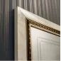 FANTASIA Włoskie łóżko Qeen Size 160x190/200cm / ArredoClassic FANTASIA Włoskie łóżko Qeen Size 160x190/200cm / ArredoClassic