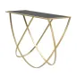 Konsola Ring 120 40 79 cm