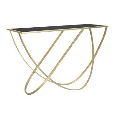 Konsola Ring 120 40 79 cm
