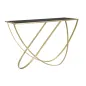 Konsola Ring 120 40 79 cm