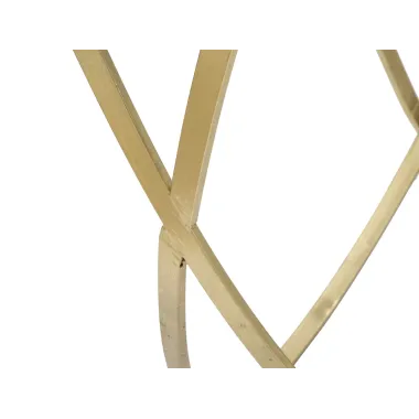 Konsola Ring 120 40 79 cm