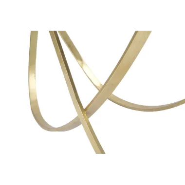 Konsola Ring 120 40 79 cm