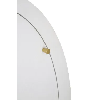 Komoda 2 drzwiowa VENUS 60 x 133 x 32cm