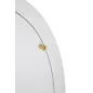 Komoda 2 drzwiowa VENUS 60 x 133 x 32cm