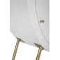 Szafka nocna VENUS 60 x 79 x 32cm