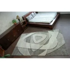 ALLURE SOFA 2 OSOBOWA EKSKLUZYWNA WŁOSKA ADORA