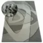 Włoski Stolik kawowy ALLURE tapicerowany 50cm x 50cm / ADORA Włoski Stolik kawowy ALLURE tapicerowany 50cm x 50cm / ADORA