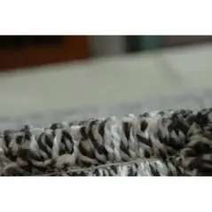 ALLURE SOFA 2 OSOBOWA EKSKLUZYWNA WŁOSKA ADORA