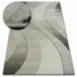 Włoski Stolik kawowy ALLURE tapicerowany 50cm x 50cm / ADORA Włoski Stolik kawowy ALLURE tapicerowany 50cm x 50cm / ADORA
