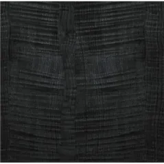 MERIDIANA Włoski Stół do jadalni rozkładany 200+50+50 x 112cm