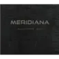 MERIDIANA Włoski Stół do jadalni rozkładany 200+50+50 x 112cm / Adora