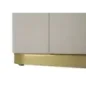 Szafka nocna BEAUTY 60 x 40 x 47cm / 1427090000