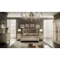 FANTASIA Włoski szezlong VENERE kat "A" 173 x 68 68cm / ArredoClassic
