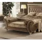 FANTASIA Włoski szezlong VITTORIA kat "E" 170 x 72 x 68cm / ArredoClassic