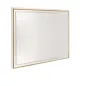 FANTASIA Włoskie Lustro mural 270 x 215 x 3cm / ArredoClassic FANTASIA Włoskie Lustro mural 270 x 215 x 3cm / ArredoClassic