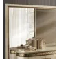 FANTASIA Włoskie Lustro mural 270 x 215 x 3cm / ArredoClassic FANTASIA Włoskie Lustro mural 270 x 215 x 3cm / ArredoClassic