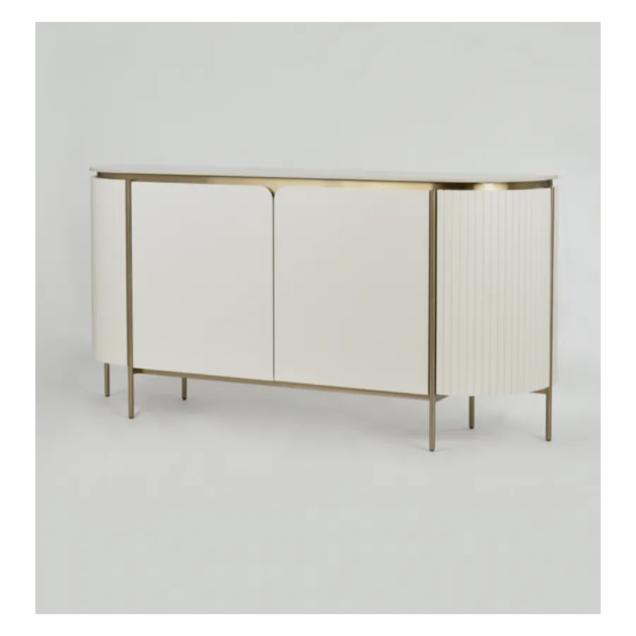 Stilig ST121 Komoda Stilig ST121 Komoda