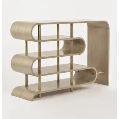 Stilig ST962 Konsola