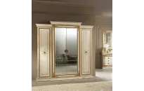 Szafa