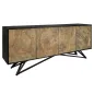 Invicta Komoda MOUNTAIN SOUL imitacja kamienia naturalnego 175cm / 44339