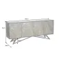 Invicta Komoda MOUNTAIN SOUL imitacja kamienia naturalnego 175cm / 44339