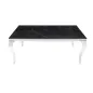 Invicta MODERN BAROCK Stół do jadalni optyka czarnego marmuru 180cm / 44366 Invicta MODERN BAROCK Stół do jadalni optyka czarnego marmuru 180cm / 44366