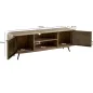 Wohnling Szafka RTV RETRO mango 160cm / WL7.232 Wohnling Szafka RTV RETRO mango 160cm / WL7.232