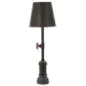 Lampa Stołowa MANHATTAN SIMPLE 21 X 64cm / 1710660000