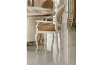 Krzesła