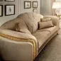 MELODIA Włoska Szafka RTV 360cm / ArredoClassic MELODIA Włoska Szafka RTV 360cm / ArredoClassic