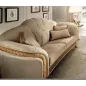 MELODIA Włoska Szafka RTV 360cm / ArredoClassic MELODIA Włoska Szafka RTV 360cm / ArredoClassic