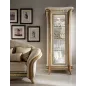 MELODIA Włoska Szafka RTV 360cm / ArredoClassic MELODIA Włoska Szafka RTV 360cm / ArredoClassic
