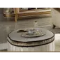 MELODIA Włoska Szafka RTV 360cm / ArredoClassic MELODIA Włoska Szafka RTV 360cm / ArredoClassic