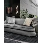 ARGON Włoska sofa ARGON Włoska sofa
