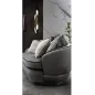 ARGON Włoska sofa ARGON Włoska sofa