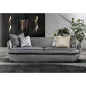 ARGON Włoska sofa ARGON Włoska sofa