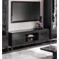 Meridiana Włoska Szafka RTV 183cm / Adora Meridiana Włoska Szafka RTV 183cm / Adora